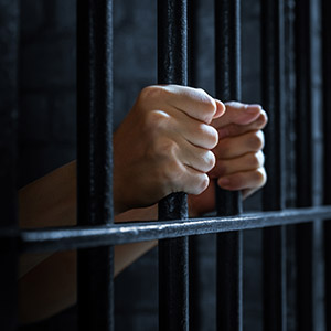 Teen drug sharing and related felony crimes. Juvenile defense for controlled substance