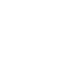 Legal Consultation and Global Partnership Icon