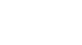 Relatable Representation Handshake Icon