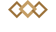 Maddox Law, a professional limited liability company logo.